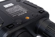 EAN 0785104921825 - Levenhuk Halo 13x binocular Negro imagen 10