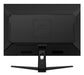 EAN 6939554961793 - Dahua Technology LM27-E231BN pantalla para PC 68,6 cm (27") 1920 x 1080 Pixeles Full HD LED Negro imagen 3