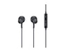 EAN 8806092697324 - Samsung EO-IA500BBEGWW auricular y casco Auriculares Alámbrico Dentro de oído Llamadas/Música Negro imagen 3