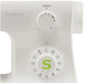 EAN 0374318824000 - SINGER Tradition 2273 imagen 2