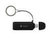 EAN 5901969449839 - NATEC SCARAB C lector de tarjeta USB 3.2 Gen 1 (3.1 Gen 1) Type-C Negro imagen 3