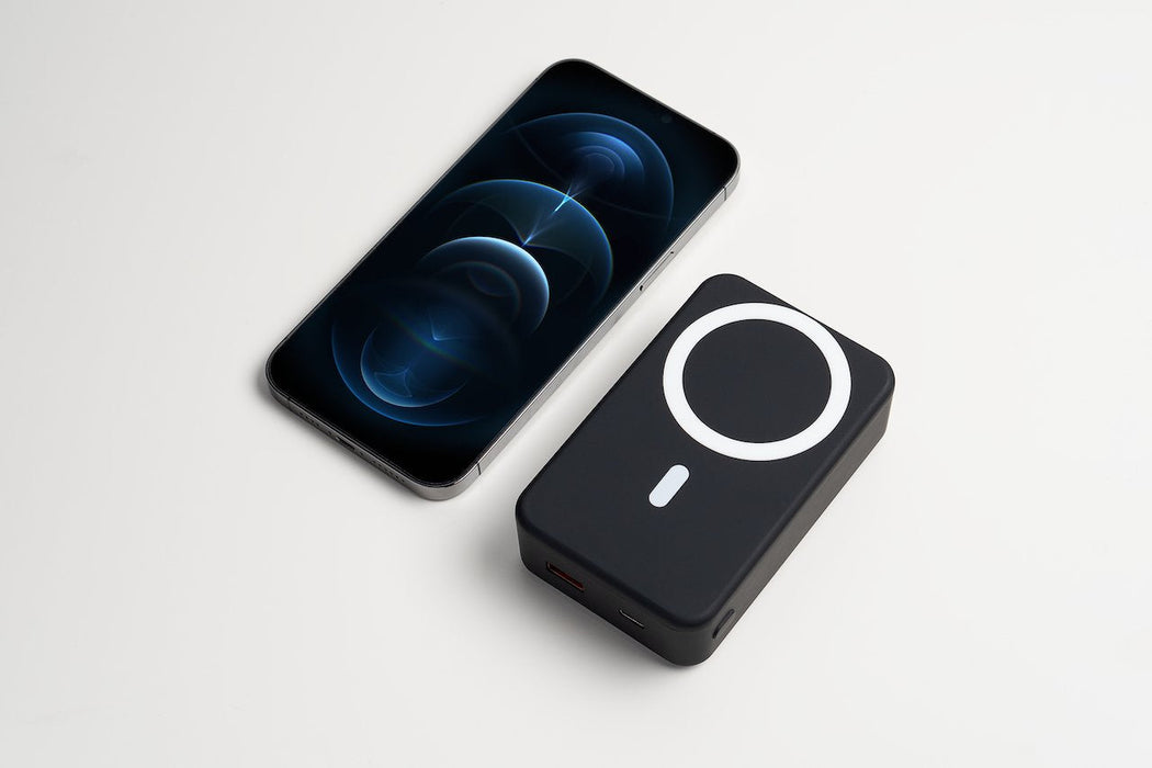 Xtrememac-Powerbank 20kmah