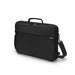 EAN 7640239421714 - DICOTA D32087-RPET maletines para portátil 35,8 cm (14.1") Funda Negro imagen 5