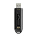 EAN 4712702649062 - Silicon Power SP256GBUF3B21V1K unidad flash USB 256 GB USB tipo A 3.2 Gen 1 (3.1 Gen 1) Negro imagen 2