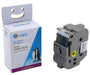 EAN 6941881284872 - G&G 5T261-TD Blanco imagen 2