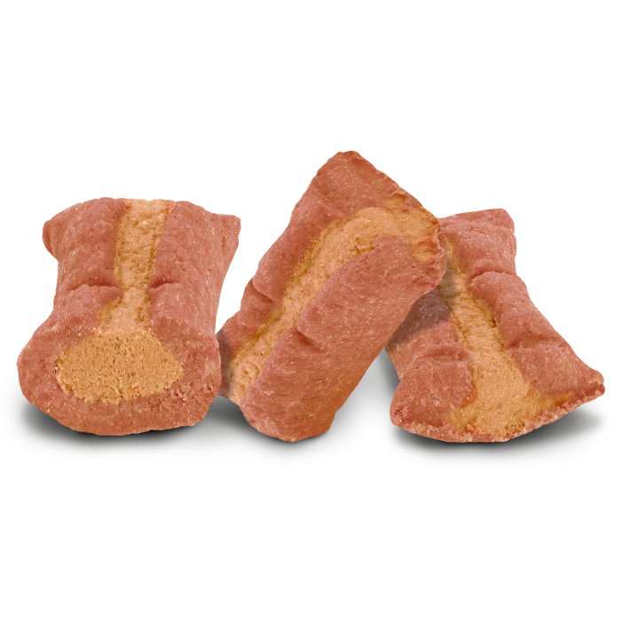 EAN 4008239340481 - Vitakraft 34048 premio y golosina para perro y gato Snacks Salmón 48 g imagen 5