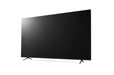 EAN 8806084506498 - LG 75UN640S Pantalla plana para señalización digital 190,5 cm (75") LCD Wifi 330 cd / m² 4K Ultra HD Azul imagen 3