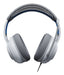 EAN 840454400274 - Turtle Beach Atlas 200 Auriculares Alámbrico Diadema Juego Blanco imagen 6