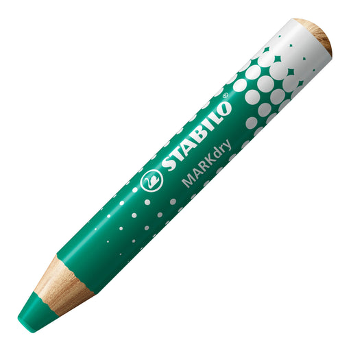 EAN 4006381582483 - STABILO MARKdry 1 pieza(s) imagen 1