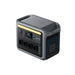 EAN 0194644170226 - Anker Solix C1000X estación de energía portátil 8 1800 W 12,9 kg imagen 3