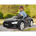 EAN 4042774468385 - Jamara 461807 correpasillos o balancín infantil Coche imagen 14