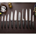 EAN 6424002011019 - Fiskars 1051748 cuchillo de cocina Acero inoxidable 1 pieza(s) Cuchillo de chef imagen 5