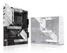 EAN 4718017826594 - ASUS ROG STRIX B550-A GAMING AMD B550 Zócalo AM4 ATX imagen 1