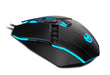 EAN 8436587972522 - Krom Kalax ratón Juego mano derecha USB tipo A Óptico 3200 DPI imagen 2