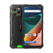 EAN 6931548320241 - Blackview BV5300 Pro 15,4 cm (6.08") SIM doble Android 12 4G USB Tipo C 4 GB 64 GB 6580 mAh Verde imagen 1