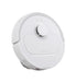 EAN 6970995789188 - Roborock Qrevo S 0,33 L Blanco imagen 8