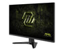 EAN 4711377347808 - MSI MAG 325QFDE E18V pantalla para PC 80 cm (31.5") 2560 x 1440 Pixeles Wide Quad HD LED Negro imagen 4