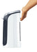 EAN 3121040083109 - Rowenta Mini Excel Aqua SO9281 Interior Blanco 2000 W Ventilador eléctrico imagen 5