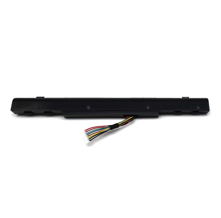 EAN 8435597459528 - VOLTISTAR BAT2152 refacción para laptop Batería imagen 4