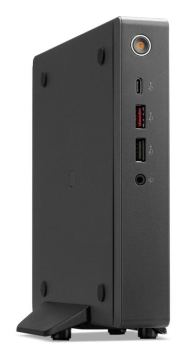 EAN 4711474209672 - Acer Revo RB610 Intel® Core™ i5 i5-1335U 8 GB DDR4-SDRAM 256 GB SSD Windows 11 Home Mini PC Negro imagen 1