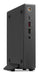 EAN 4711474209672 - Acer Revo RB610 Intel® Core™ i5 i5-1335U 8 GB DDR4-SDRAM 256 GB SSD Windows 11 Home Mini PC Negro imagen 1