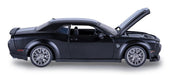 EAN 4042774475642 - Jamara Dodge Challenger SRT Jailbreak imagen 11