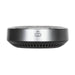EAN 5051794041903 - Targus AEM105GL altavoz portátil o de fiesta Negro imagen 8