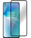 EAN 5715063050705 - eSTUFF ES515030 protector de pantalla o trasero para teléfono móvil OnePlus 1 pieza(s) imagen 1
