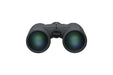 EAN 0027075288607 - Pentax SD 10x42 WP binocular BaK-4 Negro imagen 6
