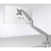 EAN 5028252597128 - Kensington K55470EU soporte para monitor 81,3 cm (32") Escritorio Gris imagen 10