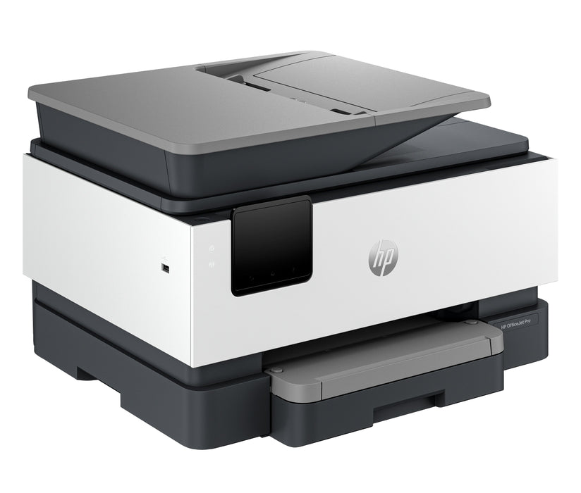 EAN 0196786895944 - HP OfficeJet Pro 9120e AiO Printer Inyección de tinta térmica A4 4800 x 1200 DPI 22 ppm Wifi imagen 2