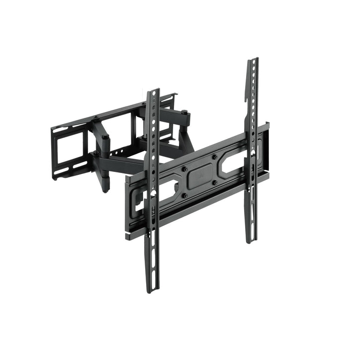 EAN 8433281013131 - TooQ LP7846TN-B soporte para TV 177,8 cm (70") Negro imagen 1
