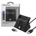 EAN 5901878506432 - Qoltec 50643 lector rfid USB imagen 3