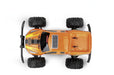 EAN 9003150136040 - Carrera 370162126 no categorizado imagen 7