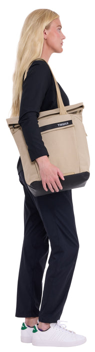 Thule Paramount Tote 22l - Paratb3116 Gentle Beige