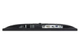 EAN 4038986146630 - AOC P1 24P1 pantalla para PC 60,5 cm (23.8") 1920 x 1080 Pixeles Full HD LED Negro imagen 10