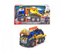 EAN 4006333076176 - Dickie Toys 203745016 vehículo de juguete imagen 9