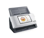 EAN 4042485637780 - Plustek eScan A350 Essential Escáner con alimentador automático de documentos (ADF) 600 x 600 DPI A4 Negr imagen 11
