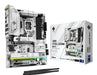 EAN 4710483947520 - Asrock Z890 Steel Legend WiFi Intel Z890 LGA 1851 (Socket V1) ATX imagen 1