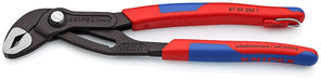 EAN 4003773080152 - Knipex 87 02 250 T alicate Alicates bimateria universales imagen 1