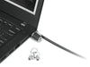 EAN 0195892024835 - Lenovo 4XE1F30276 cable antirrobo Negro 1,5 m imagen 3