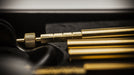 EAN 5710458109006 - Jes-Extender Gold Alargador de pene Oro imagen 6