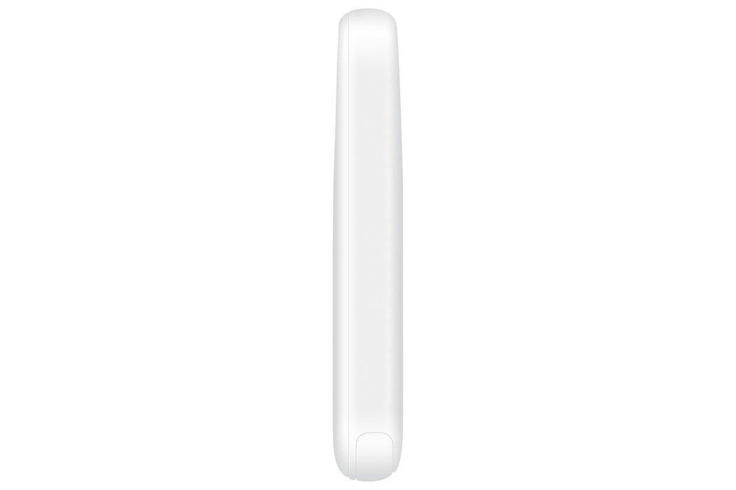 Samsung Galaxy Smarttag2 Negro Blanco (Pack Of 4)