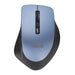EAN 4711387970195 - ASUS WT425 ratón Oficina mano derecha RF inalámbrico Óptico 1600 DPI imagen 1