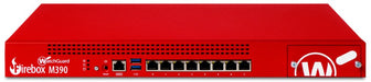 EAN 654522487971 - WatchGuard Firebox M390 cortafuegos (hardware) 2,4 Gbit/s imagen 1