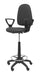 EAN 8436563386138 - PIQUERAS Y CRESPO Ayna Asiento acolchado Respaldo acolchado imagen 2