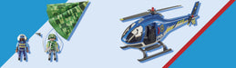 EAN 4008789705693 - Playmobil City Action 70569 figura de juguete para niños imagen 6