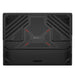 EAN 4711377311915 - MSI Raider A2XWIG-252ES Intel Core Ultra 9 285HX Portátil 45,7 cm (18") UHD+ 32 GB DDR5-SDRAM 1 TB SSD NV imagen 7