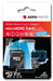 EAN 4250255103599 - AgfaPhoto 10615 memoria flash 32 GB MicroSDXC UHS-I Clase 10 imagen 1