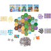 EAN 4010168259291 - Piatnik Speedy Roll & Friends Würfelkönig - Das Brettspiel 45 min Juego de mesa Familia imagen 4